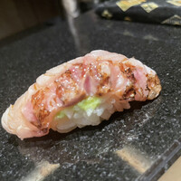 あじゅう田 - 