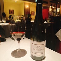 シノワ 渋谷店 - 