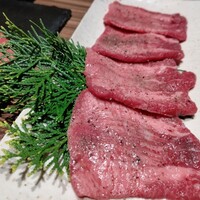 焼肉 和 - 