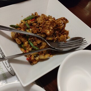 シノワバル リノシヨ_1