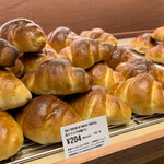 TRUFFLE mini JR千葉駅店 - 
