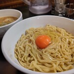 麺処 にしむら - 