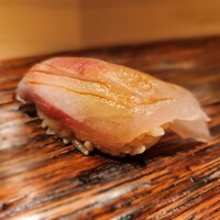 匠 すし昂 - 