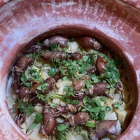 日本料理 晴山 - 