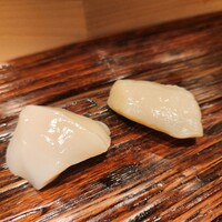 匠 すし昂 - 