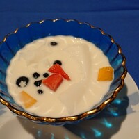 中国四川料理 桃花源 - 
