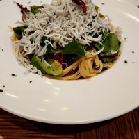 ビストロボンノ - 