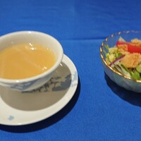 中国四川料理 桃花源 - 