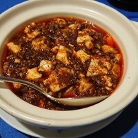 中国四川料理 桃花源 - 
