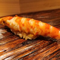 匠 すし昂 - 