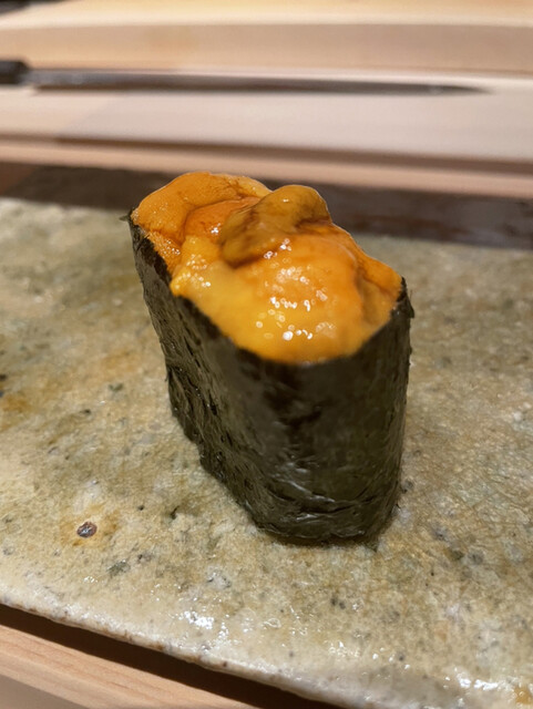 鮨処 かたばみ - 馬車道/寿司 | 食べログ