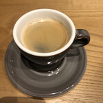 レストラン 内外海 - 