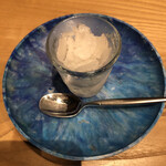 レストラン 内外海 - 