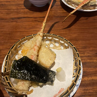 かに道楽 新宿本店 - 