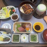 まるや本店 天白本店 - 