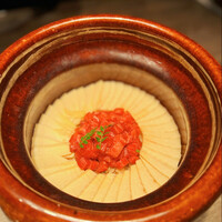 USHIGORO S. GINZA - 