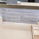 とんかつ 幻水豚 - 