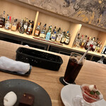 BALCON TOKYO - 