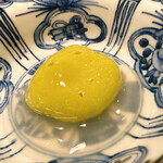 神楽坂 鉄板焼 中むら - 