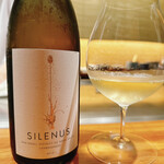 神楽坂 鉄板焼 中むら - 