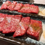 焼肉 AJITO - 