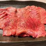 焼肉 AJITO - 