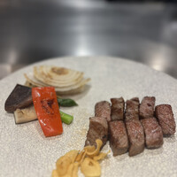 神戸プレジール 本店 - 
