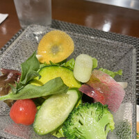 神戸プレジール 本店 - 