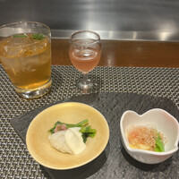 神戸プレジール 本店 - 