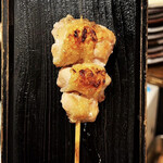 Sumibi Yakitori Torijin - 