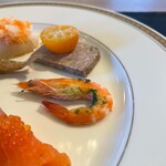 호텔 마로우도 가루이자와 - 