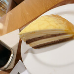 Cafe&Meal MUJI - 