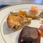 호텔 마로우도 가루이자와 - 