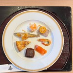 호텔 마로우도 가루이자와 - 