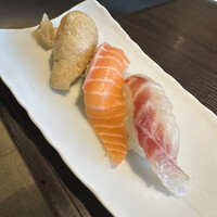 京都つゆしゃぶCHIRIRI 本店 - 