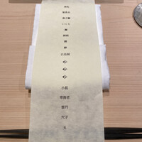 はっこく - 