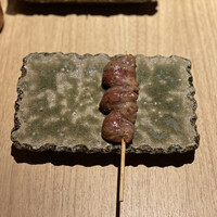 厳選焼鳥 一石三鳥 本店 - 