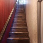 焼鳥と地酒 SAKE酉 - 