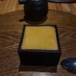 焼鳥と地酒 SAKE酉 - 