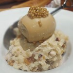 焼鳥と地酒 SAKE酉 - 