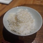 焼鳥と地酒 SAKE酉 - 