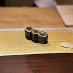 Jiyuugaoka Sushi Rinka - 