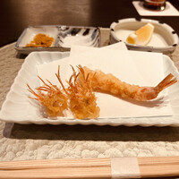 天冨良 よこ田 - 