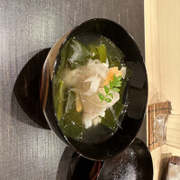 銀座 よし澤 - 