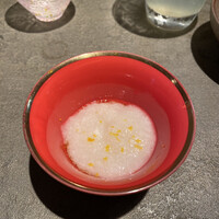 和酒和食の坂 - 