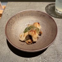 和酒和食の坂 - 