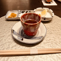 天冨良 よこ田 - 