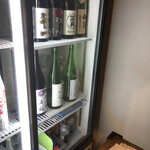 麹町いづみや しろ - 【鮨酒会・卯月】2023