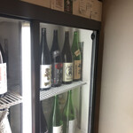 麹町いづみや しろ - 【鮨酒会・卯月】2023