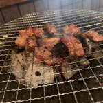 Yakiniku Hidaya - 